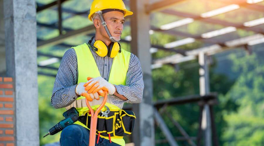 Local Chimney Repair in Cedar, IA